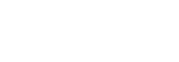 期货行市场通