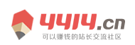 期货行市场通