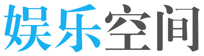 期货行市场通